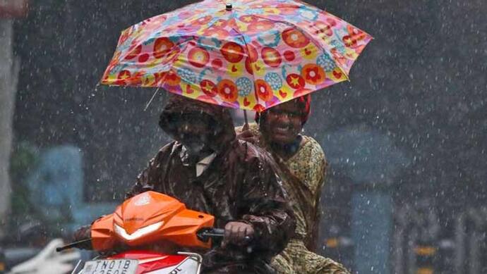 chennai rain