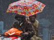 Temperatures will increase in Tamil Nadu today tvk
