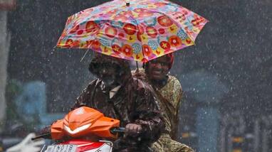 Tamil News Live Updates 20 March 2025: Top news and highlights from TN Weather, Fishermen Arrest, Tamilnadu, TASMAC, Annamalai, Auto in Tamil tvk