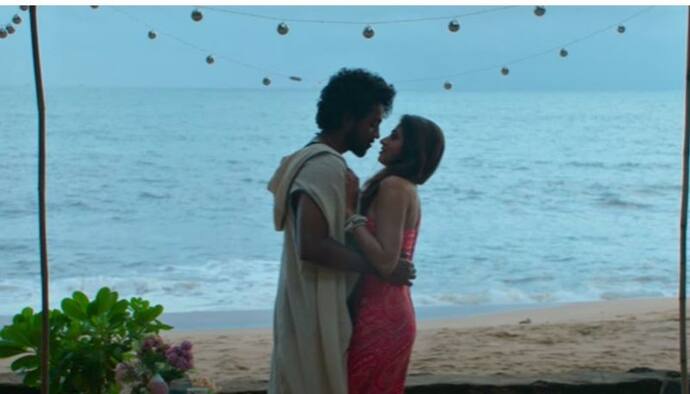 Asianet Image