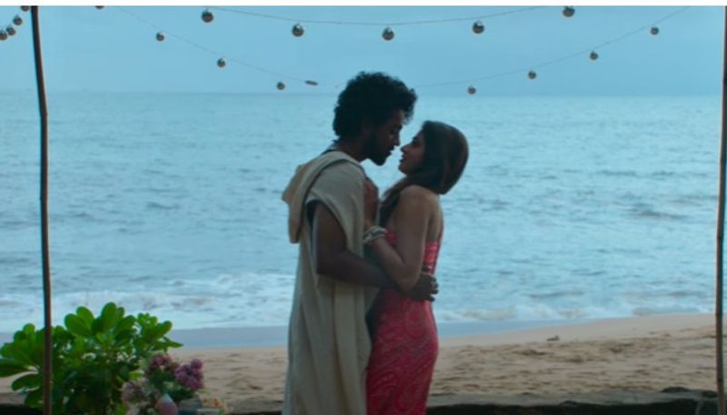 Asianet Image Asianet Image