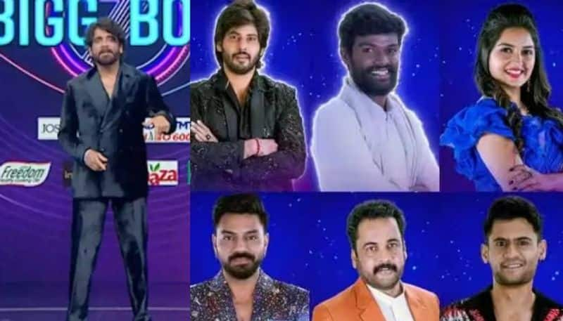 BiggBoss7:బిగ్ బాస్ గ్రాండ్ ఫినాలే లీక్.. పక్కా ప్లాన్ తో నాగార్జున ఎలా టెన్షన్ పెట్టారో తెలుసా ?