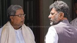 Karnataka govt Caste Census unscientific document says Vokkaliga community
