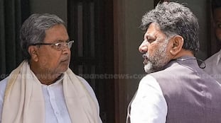Karnataka govt Caste Census unscientific document says Vokkaliga community