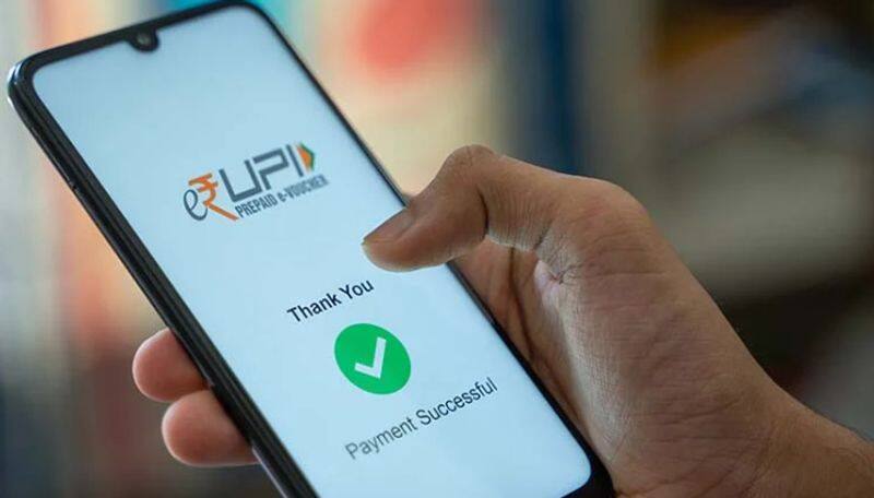 Changes in UPI Payments through gpay paytm and all payment apps after december 31 full details ans