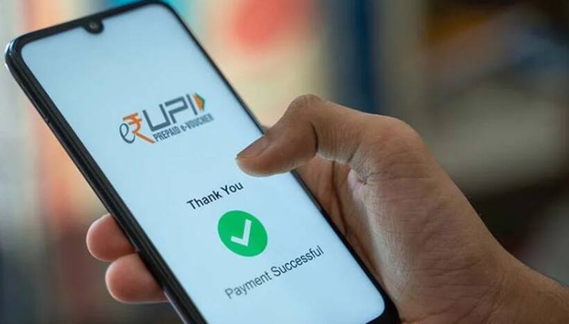 Digital shifts in 2024: Key changes impacting UPI IDs, SIM cards, tax returns and more from January 1