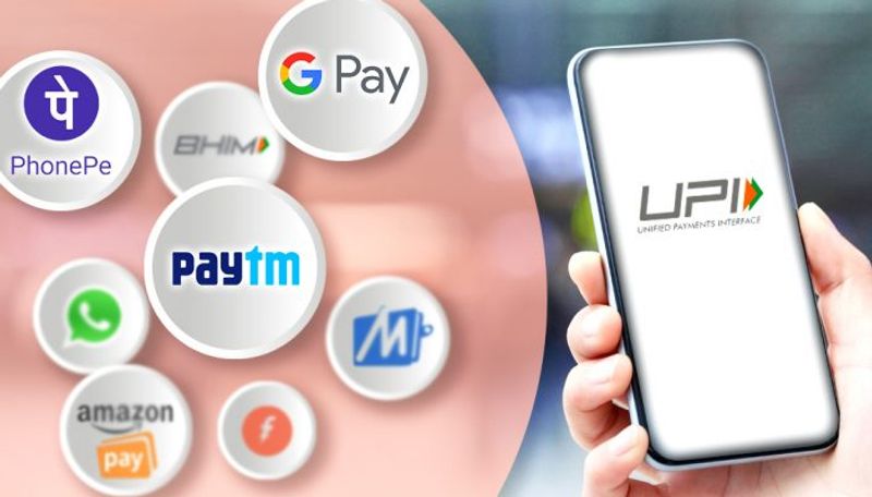 reasons why UPI transactions fail 