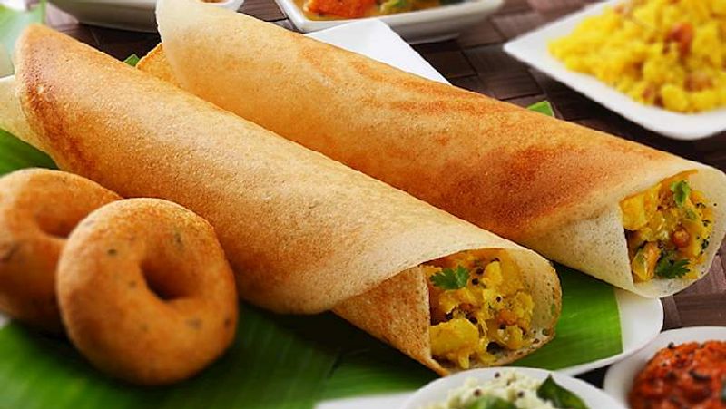 breakfast recipes schezwan dosa recipe in tamil mks