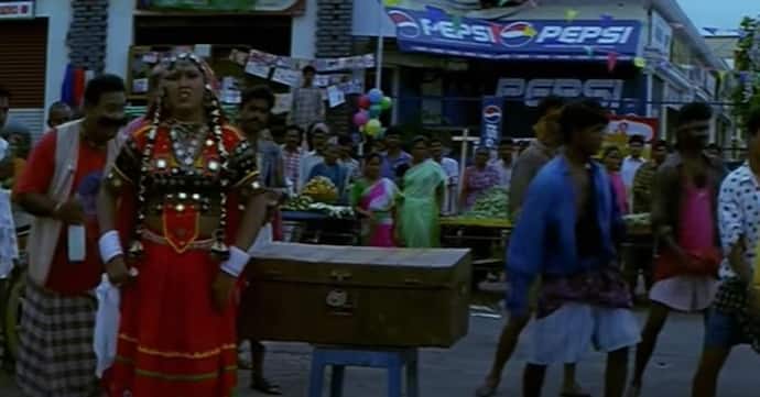 Asianet Image