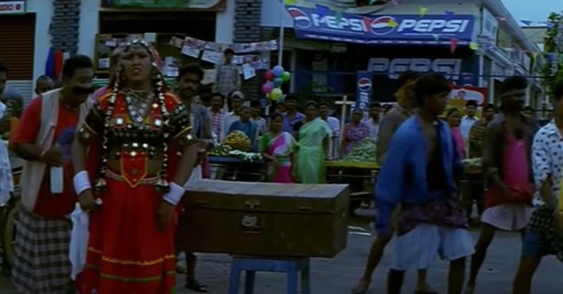Asianet Image Asianet Image