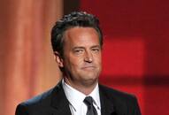 Matthew Perry Best movie Matthew Perry wife Matthew Perry movies on Netflix Matthew Perry net worth Matthew Perry latest movie zysa