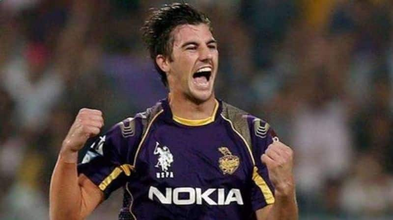 IPL 2024 auction: Purse available, key positions to be filled, potential targets and more of all 10 teams snt