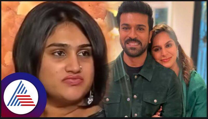 Yearender 2023 9 hot news of May 2023 you must know from Vanitha vijya husband to Dhruva Sarja vcs