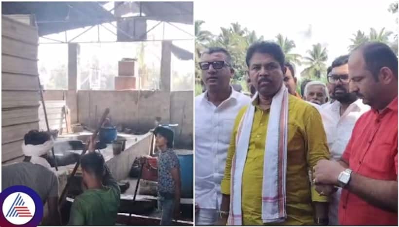 Karnataka: R Ashok outrageous against state govt's failure to seize Mandya Alemane over female fetus killing