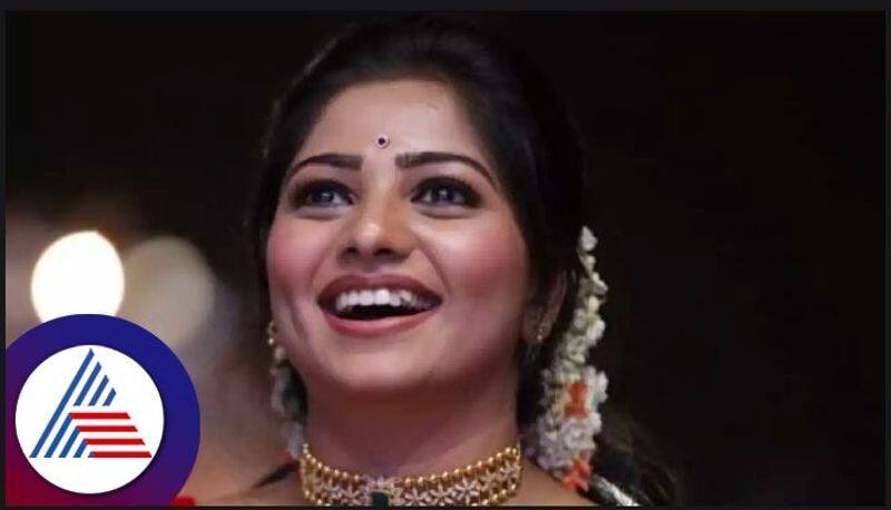 Yearender 2023 9 top news not to miss from June 2023 from Rachita Ram to Lavanya vcs