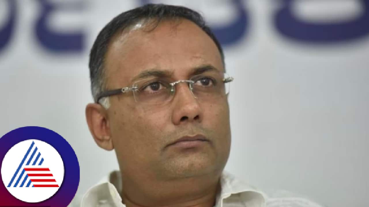 Dinesh gundurao