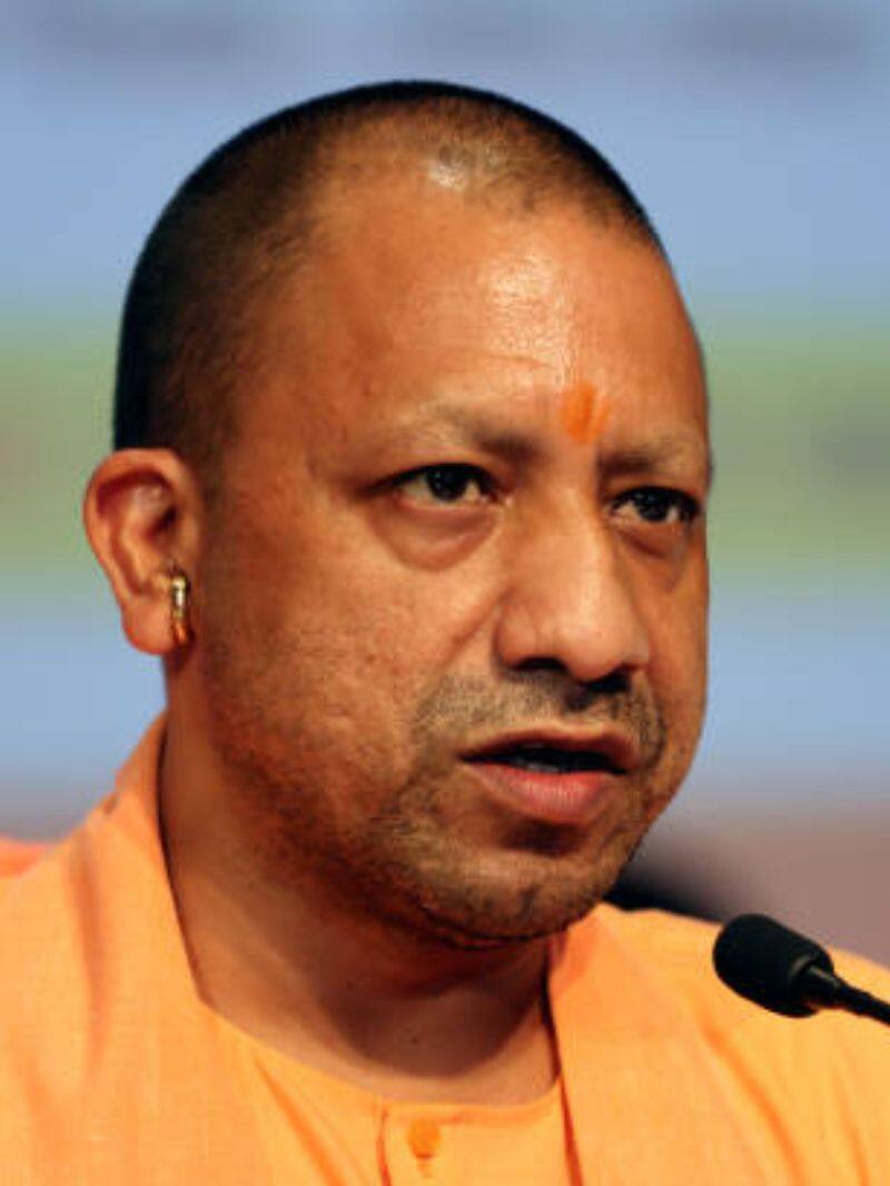 Ayodhya Ram Mandir 14 things UP CM Yogi Adityanath wants officials to ensure