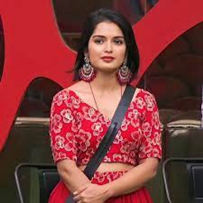 Asianet Image