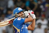 Rohit Sharma IPL 2023 Rohit Sharma IPL runs list 2023 Rohit Sharma IPL team Rohit Sharma IPL highest score  Rohit Sharma IPL century zysa