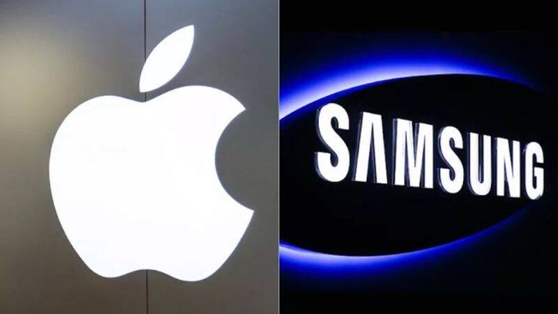 Apple Opens First Store In Malaysia, Here's What Samsung Did sgb