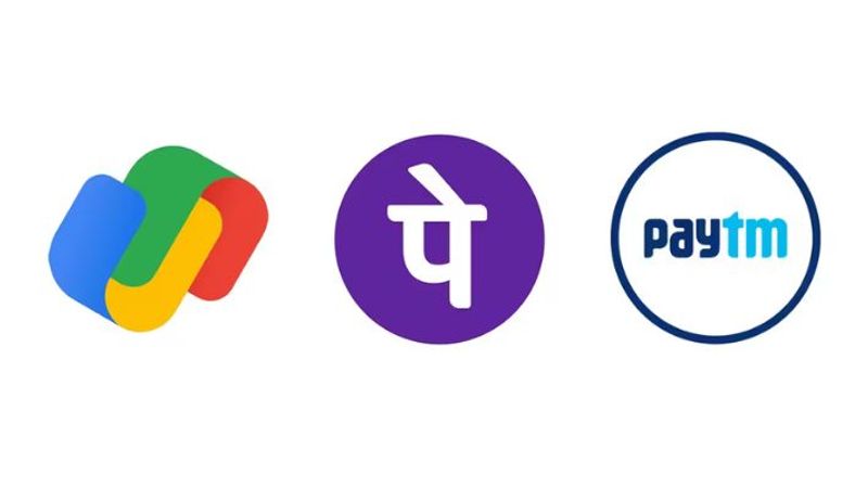 UPI Transaction Fee: full details here-rag