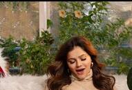 Rubina dilaik diet during pregnancy zkamn