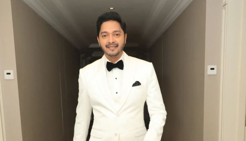 Shreyas Talpade health update: Filmmaker friend shares actor to discharge on THIS date SHG