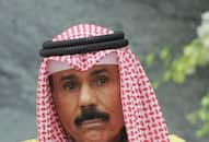 Kuwait emir death today  Kuwait emir oman Kuwait emir death mourning Kuwait emir meshal Kuwait Emir Nawaf Crown Prince of Kuwait zysa