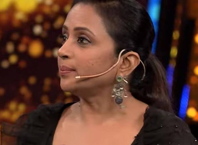 Asianet Image