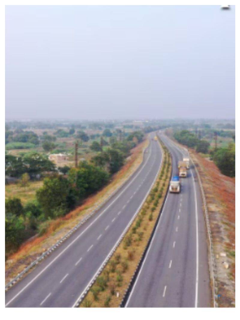 Specialties of Rs 1132 crore road connecting Mizoram with Myanmar 