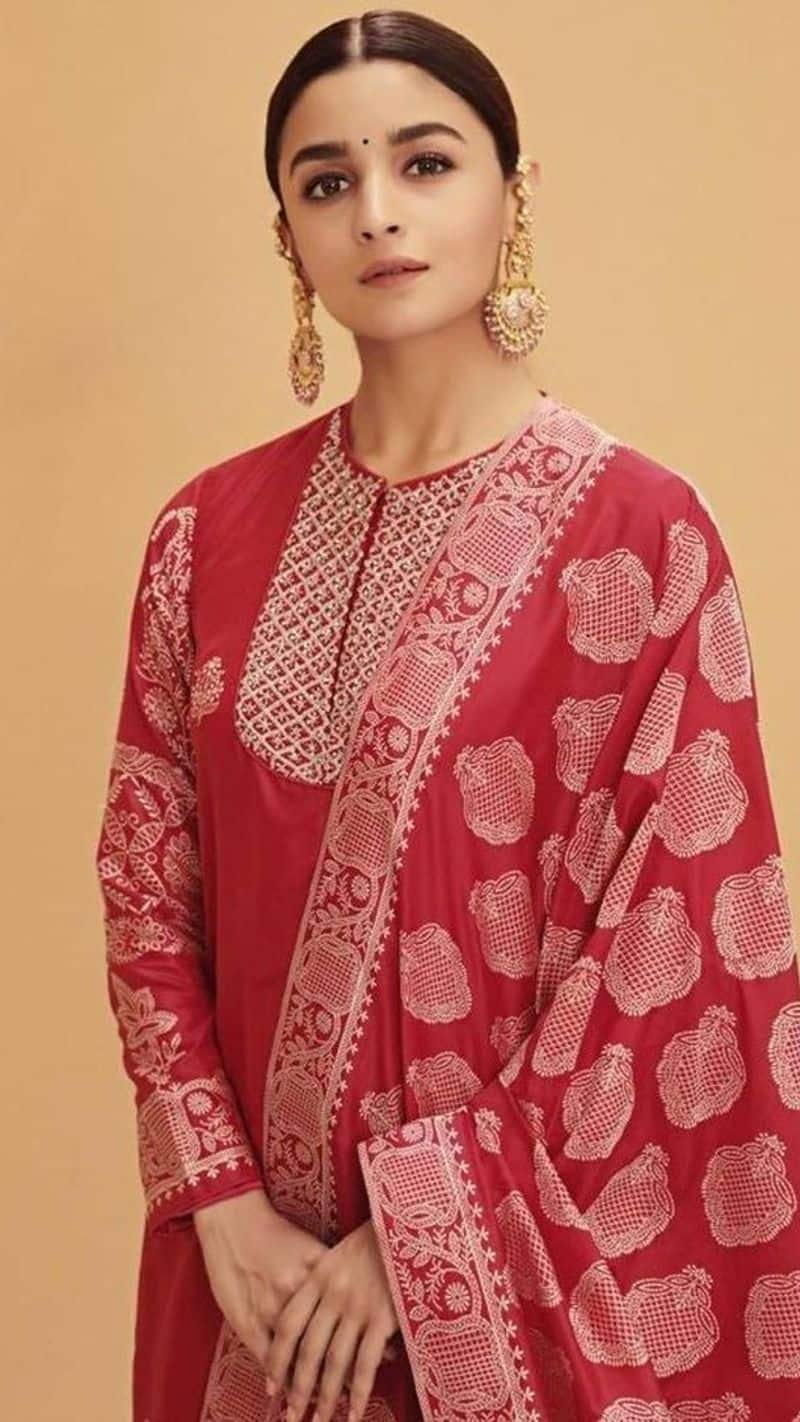 banarsi suit design with pants banarsi suit design latest images Banarsi suit design 2023 party wear kxa 