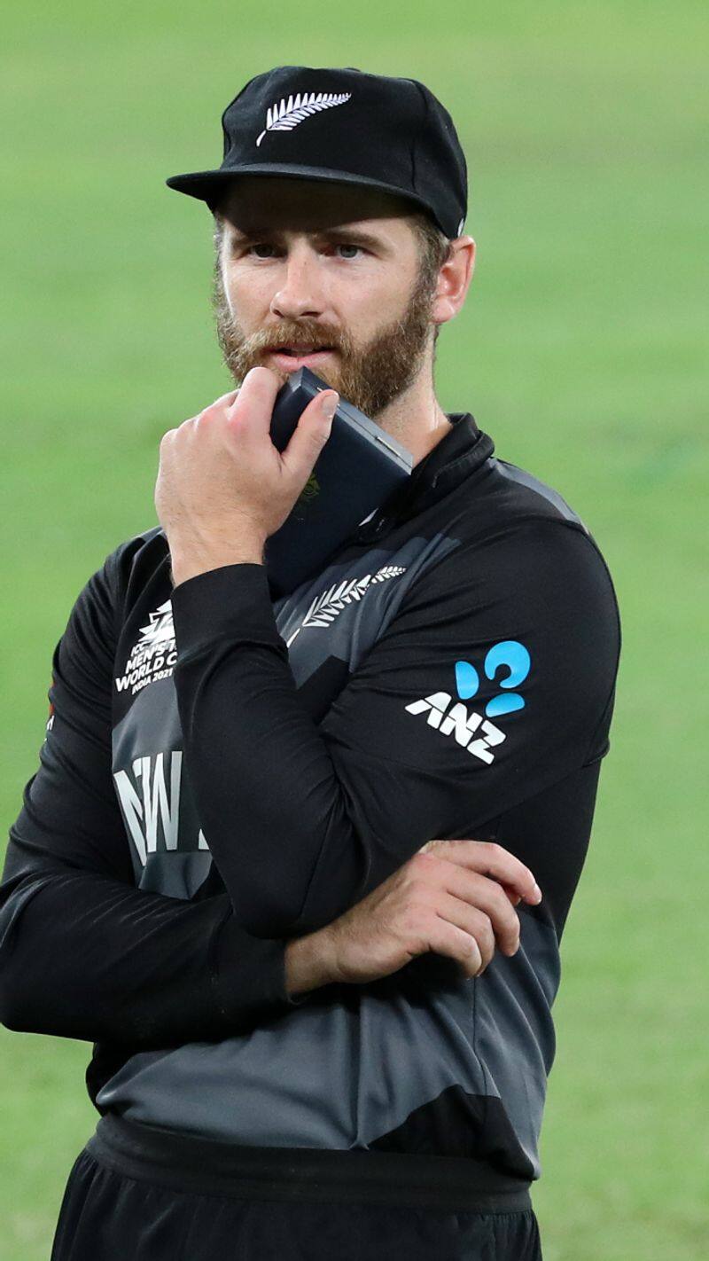 new zealand cricket world cup 2023 New Zealand cricket team captain new zealand bad luck in cricket world cup cricket news zysa