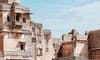 Chittorgarh Fort: 7 interesting facts about India’s largest fort