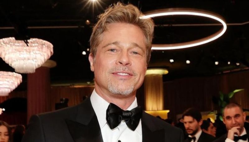 Adam Wexler's Staggering Net Worth: A Look into the Financial Empire of a Hollywood Power Player