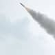 Made in india Akash Missile System Thwarts Pakistani Drone Attacks Along LOC