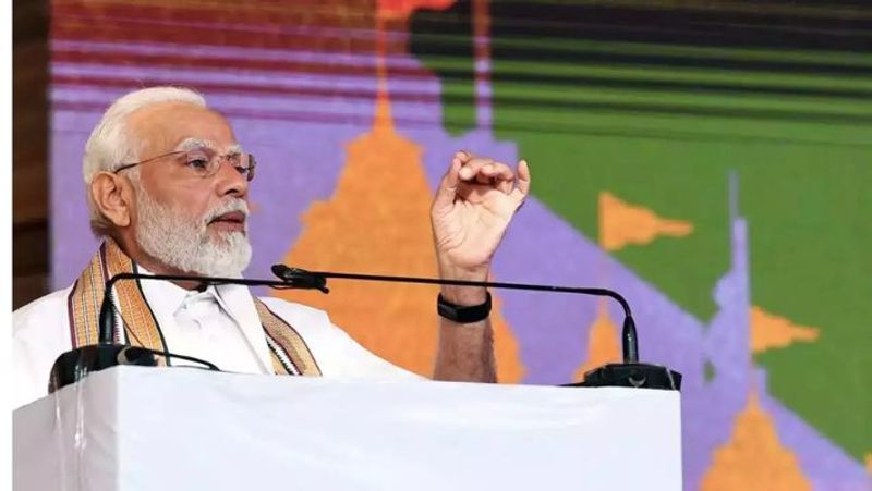 5 States Election Results India ಮೂಡ್ ತೋರಿಸಿದೆ; ಸ್ಥಿರ, ಶಾಶ್ವತ, ಬದ್ಧತೆಯ ...