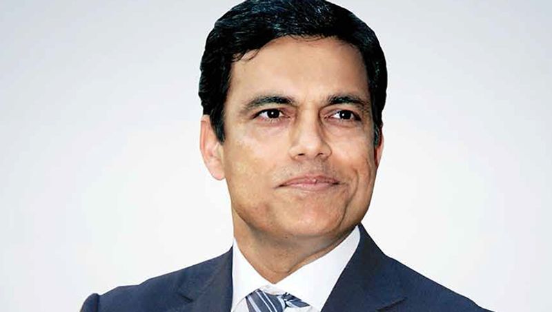 false and baseless JSW Boss Sajjan Jindal denies rape allegations san 