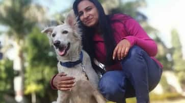 kota girl sonal gupta rescued 5000 animals zkamn