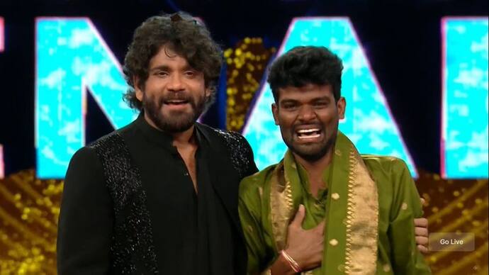 Asianet Image