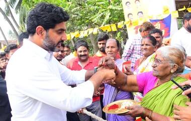 Asianet Image