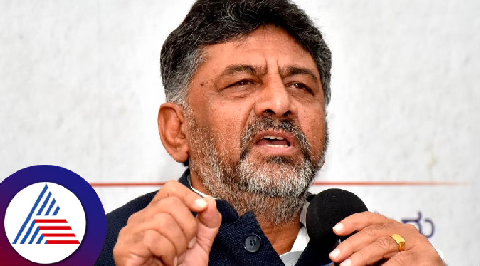 DK Shivakumar: ಜ್ಯೋತಿಷಿ ಹೇಳಿದ್ದ ಭವಿಷ್ಯ; ಮನಮೆಚ್ಚಿದ ಮಡದಿಯಾಗಿ DKS ಬಾಳಿಗೆ ಬಂದಿದ್ದು ಹೇಗೆ ಉಷಾ?