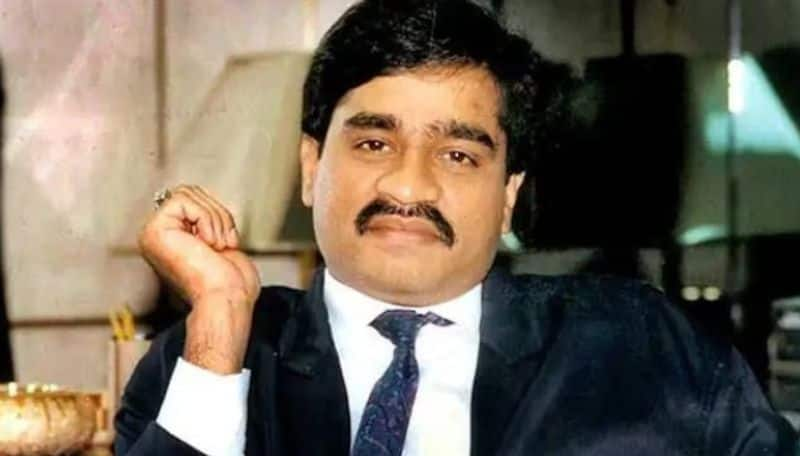 Indias most wanted dawood ibrahim poisoned by unknown admitted in karachi hospital says un authorized reports ans