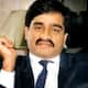 India Pakistan War Dawood Ibrahim fled from Pakistan gvd