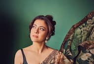 kajol-own-private-jet-a-bungalow-in-london-net-worth-kajol life iwh