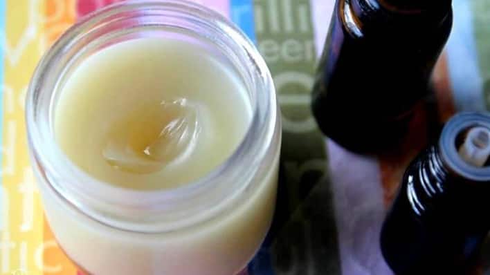homemade-Vicks