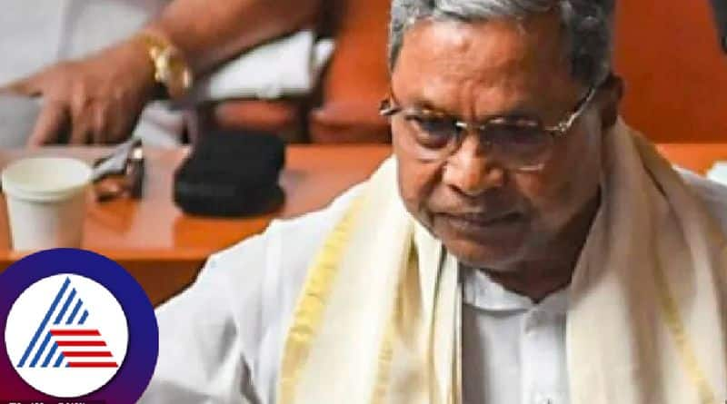 Siddaramaiah Clarifies on lift hijab ban order in Karnataka to PM Modi task ahead of Election ckm