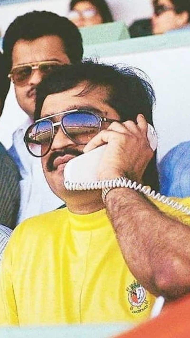 dawood ibrahim news in hindi dawood ibrahim family dawood ibrahim family tree kxa 