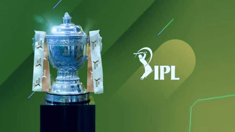 IPL 2025 mega auction set to be held in Saudi Arabia's Riyadh at end of November snt