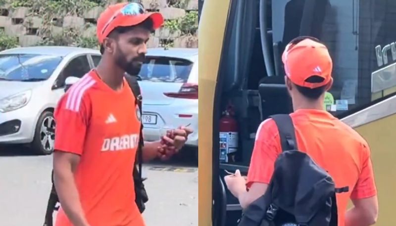 Royal Challengers Bangalore loses Rs 30 lakh due to Ruturaj Gaikwad's injury, Check out these details for why Rajat Patidar RMA