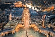 facts about vatican city in hindi kxa 